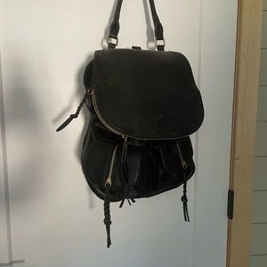 Sole society Emery backpack